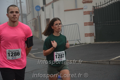 La Fleuryssoise2025/FLEURY2025_01498.JPG